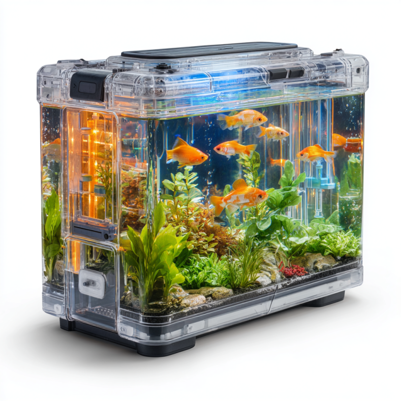 Mike & Lisa Rodriguez